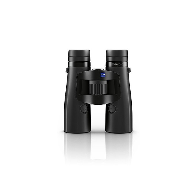 ZEISS Victory RF 10×42