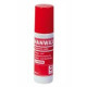 Hanwax impregnačný vosk na kožu